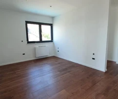 Appartement spacieux avec piscine à vendre à Šibenik en Croatie