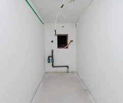 Ekskluzywne mieszkanie na sprzedaż w Lovran z basenem w Chorwacji