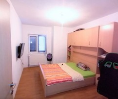 Apartamentos de lujo en Čiovo cerca del mar en venta