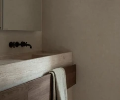 Moderne Villa mit Pool in Nin Žerava zu verkaufen in Kroatien