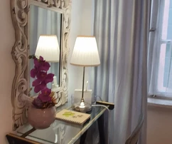 Appartamento a Rovigno, 45 m²