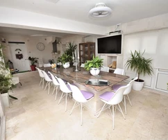 En venta, Casa, Independiente, Condado de Šibenik-Knin, Vodice