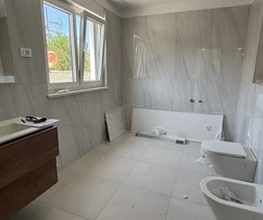 Pula, Centre, appartement élégant dans un immeuble neuf dans un emplacement attractif au centre de Pula