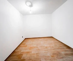 Zadar, Petrčane, Ekskluzywne mieszkanie z tarasem na dachu i panoramicznym widokiem na morze