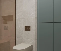 Apartamento exclusivo en venta junto al mar en Nin, Croacia