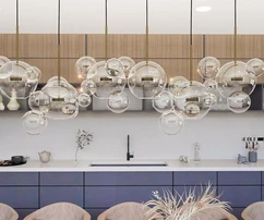 Vila na predaj v Polači s vnútorným aj vonkajším bazénom v Chorvátsku