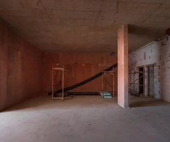 Wohnung mit Pool und Brunnen in Omišalj zu verkaufen in Kroatien