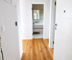 Dalmacija - Privlaka - Apartment near the sea