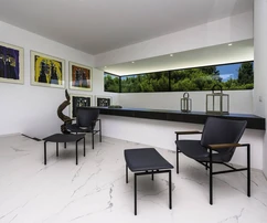 Seafront villa for sale in Dubrovnik in Croatia