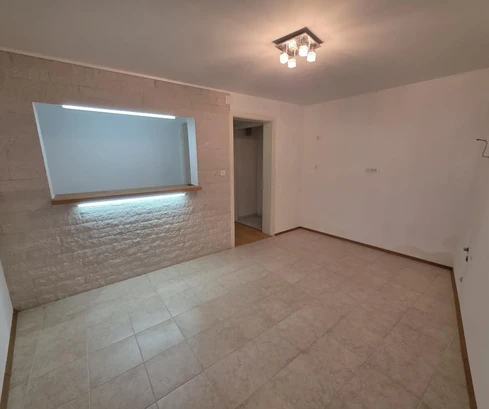 Casa Kaštel Stari, Kaštela, 100 m²