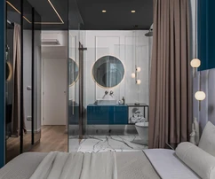 Spacious apartment for sale in the heart of Rijeka in Croatia