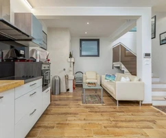 Villa de luxe à vendre à Fažana près de la plage en Croatie