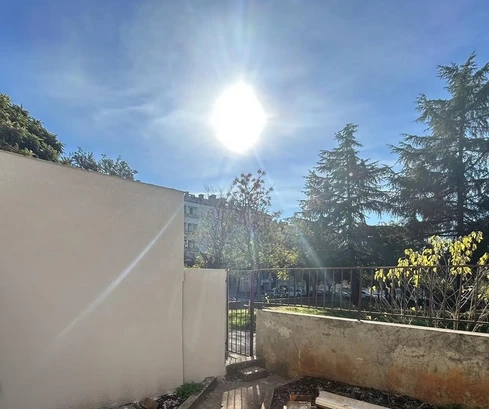 Zadar, Bili Brig, dos hermosos apartamentos independientes en una ubicación excepcional