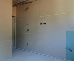 Appartement à vendre à Lovran près de la plage en Croatie