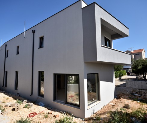 Attraktives Haus in Žaborić zu verkaufen