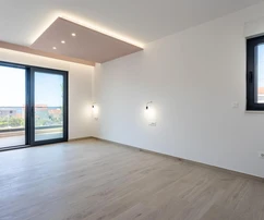 Casa in vendita a Promajna a pochi passi dal mare in Croazia