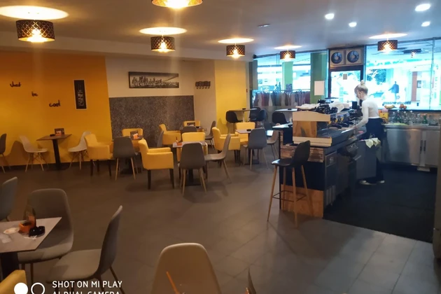 Pula – Local comercial en venta en el corazón de la ciudad