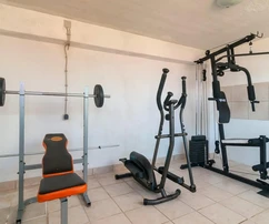 Dom z basenem na sprzedaż na wyspie Čiovo w miejscowości Slatine w Chorwacji