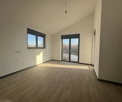 House for sale, new construction, Poreč