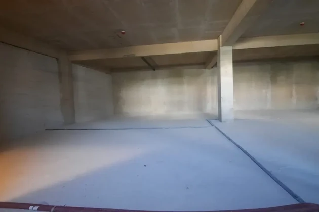 Split, Mejaši, obchodný priestor 170 m2