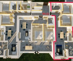 VENDUTO - Appartamenti disponibili per l'acquisto a Vodice, Croazia