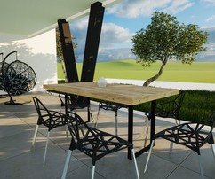 PREDANÉ - Exkluzívne apartmány pre náročných klientov Vodice