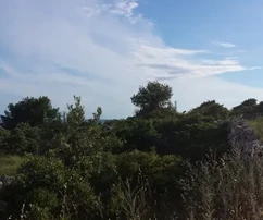 Rogoznica, Stivašnica, poľnohospodárska pôda 6861 m2, výhľad