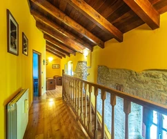 Casa istriana auténtica disponible en Žminj, Croacia