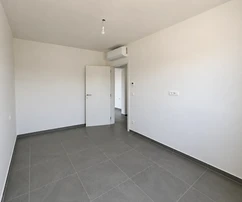 Croatia - Island Pag - Povljana | Spacious Apartment Near the Beach