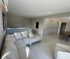 Luksusowa willa na sprzedaż w Medulin Pomer w Chorwacji