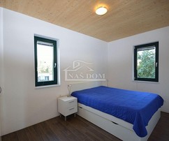 House for sale in Tribunj just steps from the beach