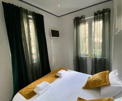 Продажа квартиры Сплит 47,14 м²