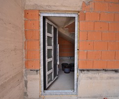 Appartements à vendre à Brodarica à quelques pas de la plage