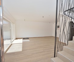 Дом на продажу в Водице в нескольких шагах от пляжа