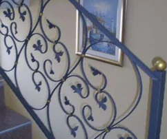 Villa in Zadar-Borik mit Meerblick zu verkaufen in Kroatien