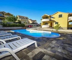 Eladó, Ház, Önálló, Šibenik-Knin megye, Vodice