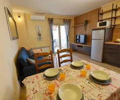 Apartmenthaus mit Sea View, IStria, Rovinj