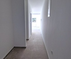 Moderno apartamento de 2 dormitorios en venta cerca de Sibenik