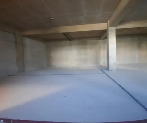 Split, Mejaši, Gewerbefläche 170 m2