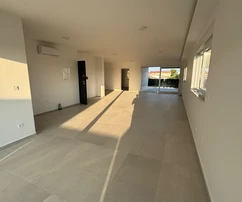 Attico Privlaka con splendida vista mare