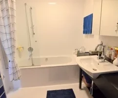 Lakás Vabriga, Tar-Vabriga, 113 m²