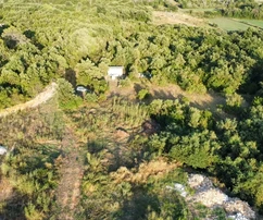 Land Vodnjan, 8.000m2
