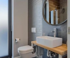 Modern villa with pool for sale in Vodnjan in Croatia