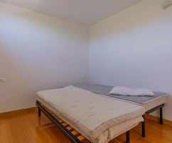 Villa junto al mar con vistas al océano en venta en Vrsar, Croacia