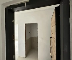 Prostorný byt na prodej v Medulinu s terasami v Chorvatsku