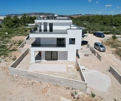 Vente, Maison, Individuelle, Comitat de Šibenik-Knin, Vodice, Srima