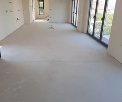 Čiovo, Slatine, maison individuelle de 233 m2 sur un terrain de 400 m2 avec piscine