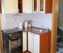 Villa mit Pool und Garten auf Čiovo in Strandnähe zu verkaufen