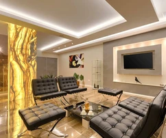 Rovinjban gyönyörű villa medencével eladó Horvátországban