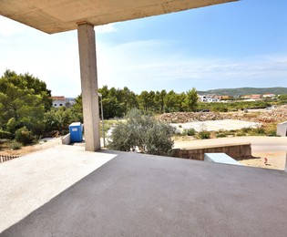 Appartamento in vendita a Vodice